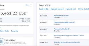 Paypal Money Adder Instantly No Human Verification In 2020 Paypal Money Adder Paypal Hacks Credit Card Hacks