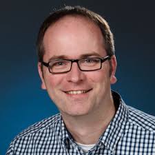 Mitarbeitende von Gemeinde Mettingen