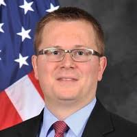 50+ "Eversgerd" profiles