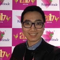 Joyce Yip Email & Phone Number