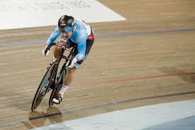 Lauriane genest is a canadian professional racing cyclist. Deception Pour Lauriane Genest Au Sprint Sportcom