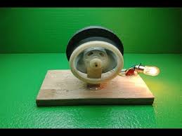 Wireless Free Energy Device For Lights Diy Science Experiments Wireless Free Energy Device For Lights Diy Science Youtube Free Energy Diy Science Diy Lighting