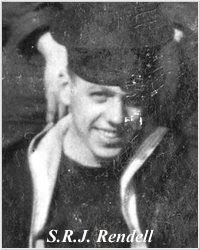 H.M.S. Hood Association-Battle Cruiser Hood