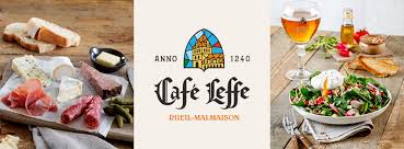 Cafe Leffe Rueil Malmaison Home Facebook