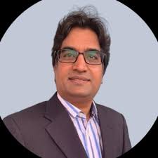 Learn GANs and Stable Diffusion with this insightful video"