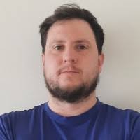 40+ "Fermin Sosa" profiles