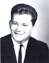 Long Branch High School