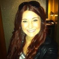 Brittany Beitz Email & Phone Number