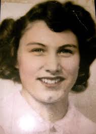 Dahlma G. Miles Obituary December 13, 2025