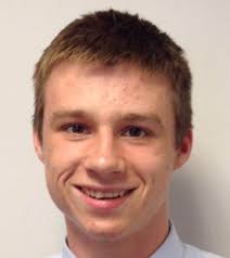 District 10 boys lacrosse preview