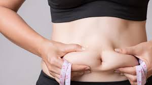 How long does coolsculpting last. When Will I See The Results Of My Coolsculpting Treatment At Cosmos Clinic