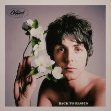 Back To Basics (1968)