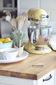 genussvoll liebevoll seelensachen pastell kuche kuchenhilfe