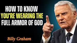 12 Reasons Why We Need To Be Drunk In The Holy Spirit At All Times