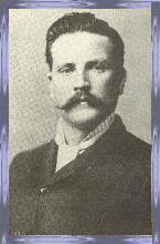 The Meadows Family Massacre