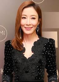 We did not find results for: Tavia Yeung Wikipedia