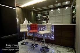 Bar Design Design Cafe 65 Home Bar Design Small Bars For Home Bar Design