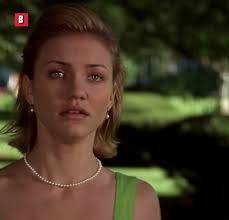 Kimmy deserved better!