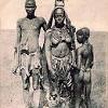 Namibia begrüßt die anerkennung deutscher kolonialverbrechen durch die bundesregierung. Https Encrypted Tbn0 Gstatic Com Images Q Tbn And9gcsvvpc Qnmh1r10b9gihamc9snj3jxo1ayrk61g6y0ptd6qf7ci Usqp Cau