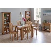 When it's time to entertain larger groups, an extendable leaf is provided and extends the table. 6 Seater Bar Table Sets You Ll Love Wayfair Co Uk