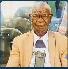 Remembering Mr. Cramutolo, Beloved English Teacher at Father Judge High  School