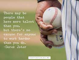 Work Hard Baseball Quotes Royalty Free Softball Quotes Stock Images Photos Vectors Dogtrainingobedienceschool Com This is where you really 'fake' your own talent. work hard baseball quotes royalty free