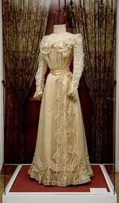 Maybe you would like to learn more about one of these? Kaiserin Sissi Kleider Kaufen 4c7e9d