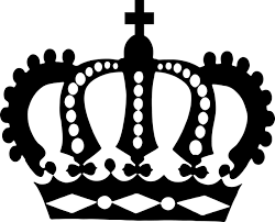 Free Free Rural King Svg 202 SVG PNG EPS DXF File