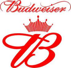 Free Free 125 Budweiser Crown Svg SVG PNG EPS DXF File