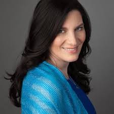 The 26 Best Tarot Readers for Hire in Woodlawn, MD