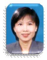 Check spelling or type a new query. Department Of Agriculture Sarawak Official Website