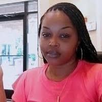 200+ "Tawanna" profiles