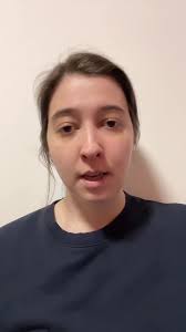 #stitch with @north_omaha_cat_lady #lgbt🏳️‍🌈 #jeffreymarsh #csasurvivor  #feminism #feminist #radfem #radicalfeminsm