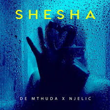 De mthuda & ntokzin umsholozi ft. De Mthuda Njelic Shesha Entertainment Music Hip Hop Albums Music