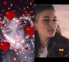 Liberamente Edizioni