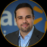 60+ "Waldemar Rivera" profiles