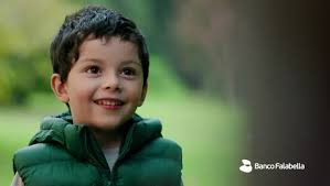 Bernarda Ramos Cerda 🍀