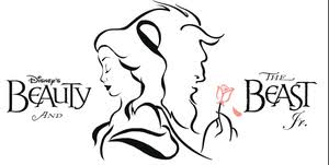 Free Disney Beauty And The Beast Clipart Free Images At Clker Com Vector Clip Art Online Royalty Free Public Domain