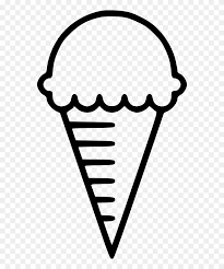 Forest park southeast » ice cream social #24644485. Ice Cream Clipart 5740336 Pinclipart