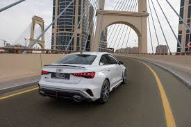 Image result for Glacier White 2025 RS