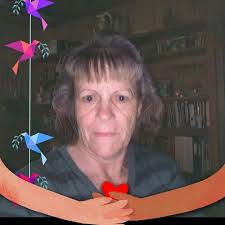 A Journey with Stage 4 Cancer: Faith, Treatment, and Community Support