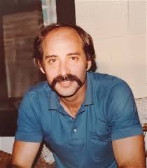 Obituary information for James A. Meuse