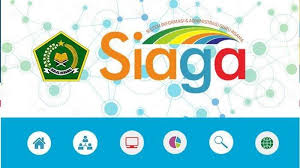 Check spelling or type a new query. Login Siagapendis Com Untuk Dapat Rp 1 8 Juta Cek Penerima Bsu Guru Honorer Kemenag Banjarmasin Post