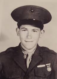 he was 20 years old…