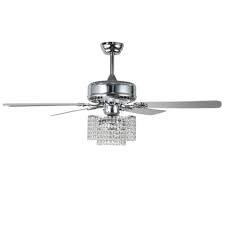 Match up fan features to room needs and you'll find a perfect make and model that will work with you all year long. Top 10 Best Ceiling Fans For Every Style And Budget