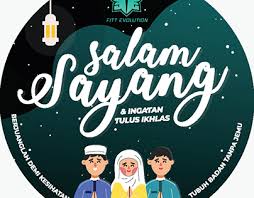 Stream dirgahayu • dengan ingatan tulus ikhlas + commemorate! Search Projects Photos Videos Logos Illustrations And Branding On Behance