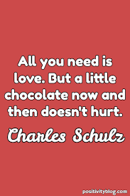 If you're loving someone who doesn't love you back, you understand the pain of having so much love for one person that remains unreciprocated. 141 Inspiring Love Quotes 2021 Update