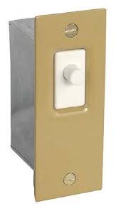 Door Jamb Switch Kit Tan Closets Closet Lighting Doors Door Jamb