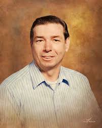 Larry Wood Obituary April 17, 2017