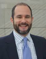 Dan Pollock is speaker at Nov. 2 Rotary meeting